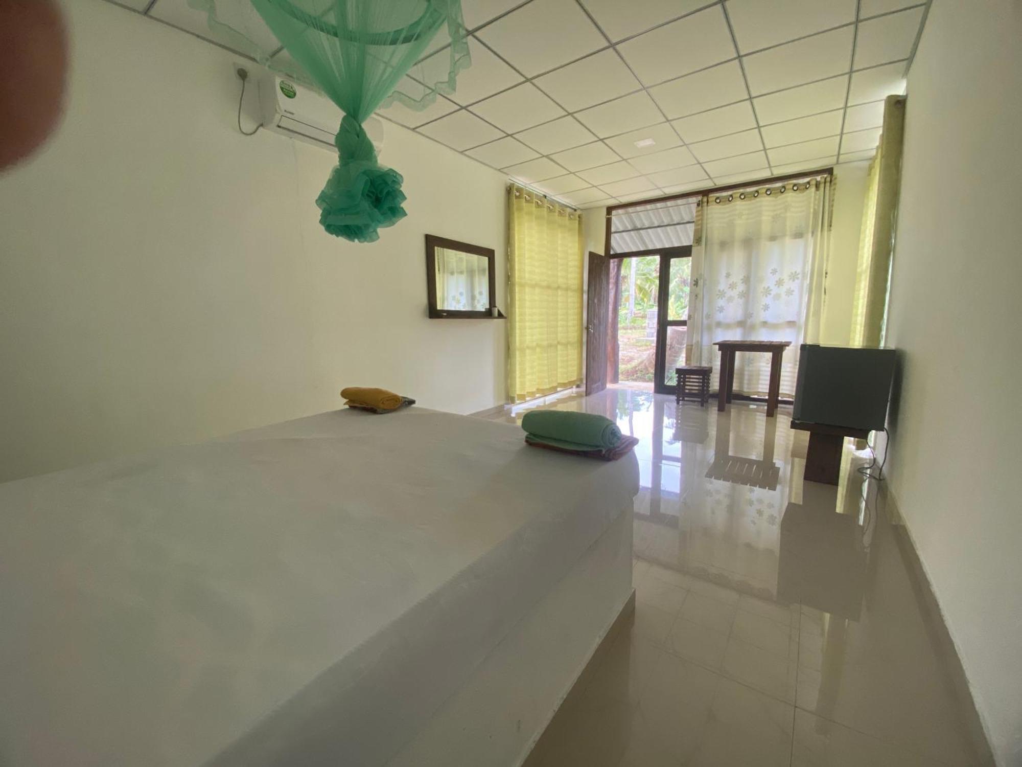Paramount Safari Cottage Удавалаве Екстер'єр фото